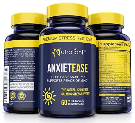 1-Anxiety-Relief-Supplements-Stress-Relief-Pills-B.jpg