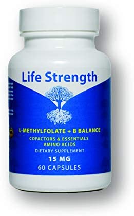 15-MG-L-Methylfolate-B-Complex-Balance-Methyl-Folate.jpg
