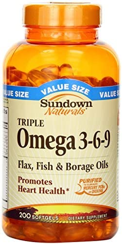 1620856184_Sundown-Naturals-Triple-Omega-3-6-9-Softgels-200-ea-Pack-of.jpg