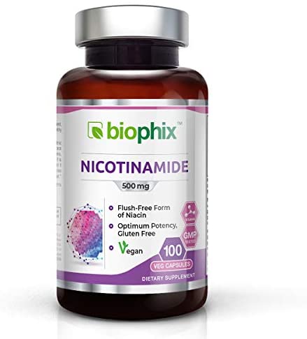 1620977234_B-3-Nicotinamide-500-mg-100-Vcaps-Nicotinic-Amide-Niacin.jpg