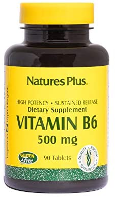 1621017386_NaturesPlus-Vitamin-B6-Pyridoxine-HCI-Sustained-Release-500-mg.jpg