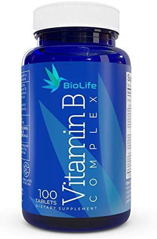 1621112075_Vitamin-B-Complex-All-B-Vitamins-B1-Thiamine-B2B3B5B6B7.jpg