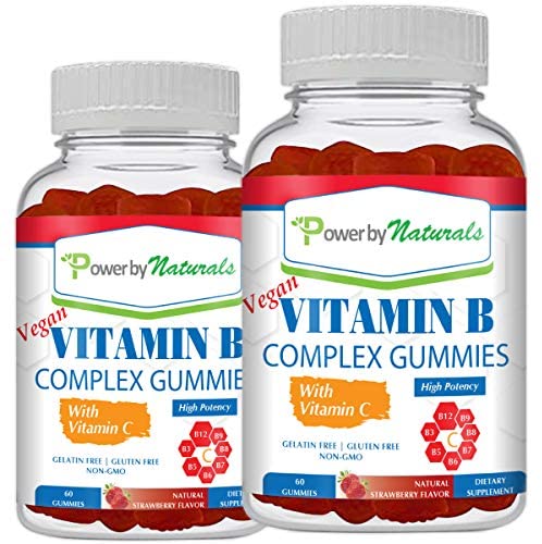 1621451793_Power-by-Naturals-Vitamin-B-Complex-Gummies-for-Adults-Vitamin.jpg