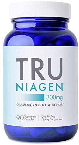 1621711597_NAD-Supplement-More-Efficient-Than-NMN-Nicotinamide-Riboside-for.jpg