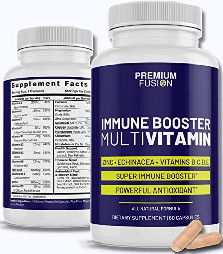 1621930830_B-Complex-with-Vitamin-C-and-Zinc-Multivitamin-Supplement.jpg