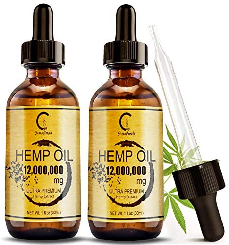 2-Pack-12000000MG-Hemp-Oil-Extract-for-Stress-Relief-and.jpg