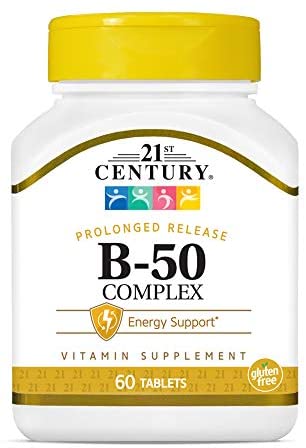 21st-Century-B-50-Complex-Prolonged-Release-Tablets-60-Count.jpg