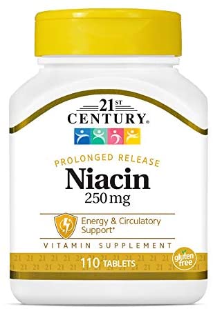 21st-Century-Niacin-250-mg-Tablets-110-Count-Pack-of-2.jpg