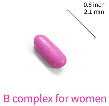 31ztfynpmL._AC_.jpg