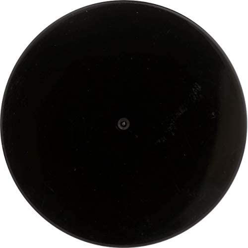 31EPBlEENzL._AC_.jpg