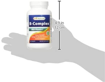 31I-n6qUhL._AC_.jpg