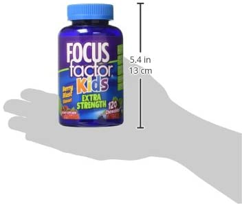 31cJF6fw9VL._AC_.jpg