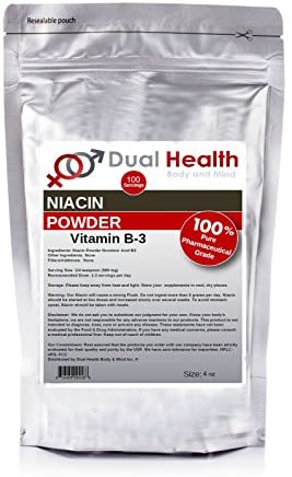 4-oz-Niacin-Nicotinic-Acid-Powder-1134g-Vitamin-B3.jpg