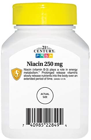 411OfZtRcnL._AC_.jpg