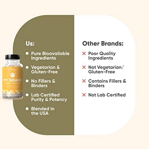 41A0C-rEqDL._AC_.jpg