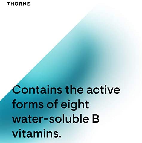 41EDCr-clL._AC_.jpg