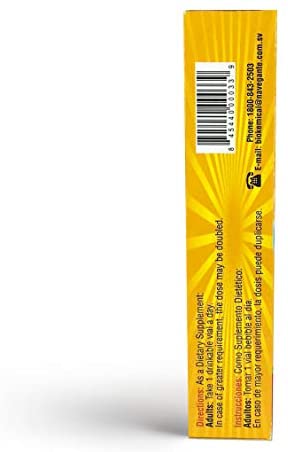 41G97B2fDwL._AC_.jpg