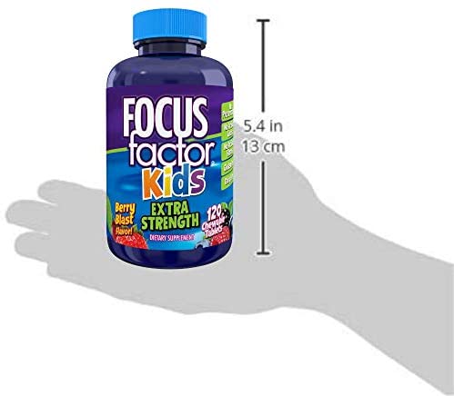 41IFefJ61dL._AC_.jpg