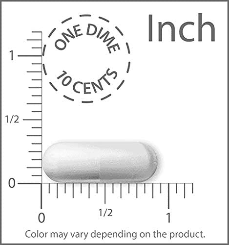 41OpCrGyZL._AC_.jpg