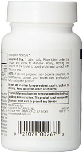 41VanX8flL._AC_.jpg
