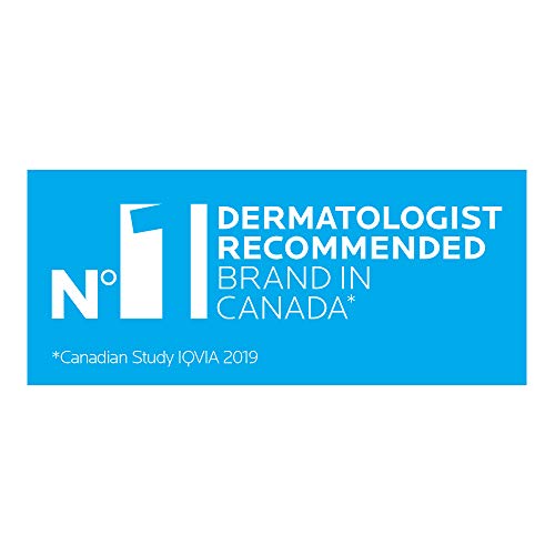 41u5kgha1L.jpg