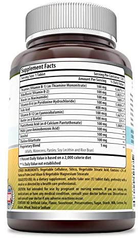 51-SyMPT1pL._AC_.jpg