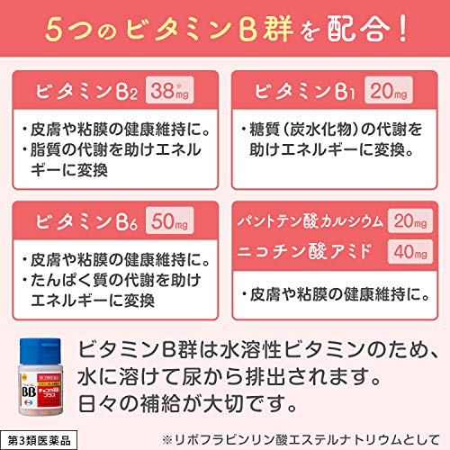 5149wjCUO0L.jpg