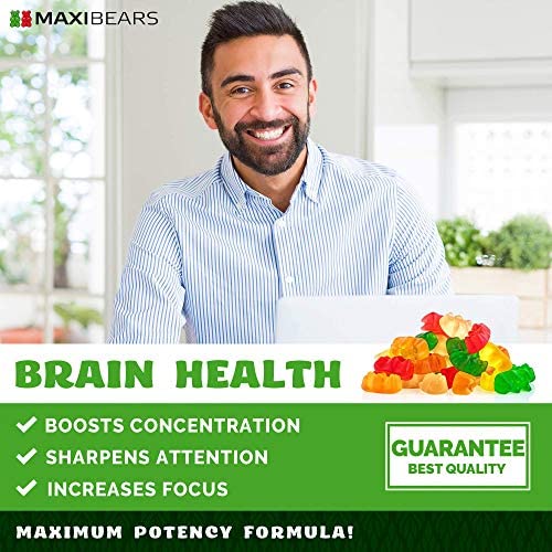 51CPs8KuvnL._AC_.jpg