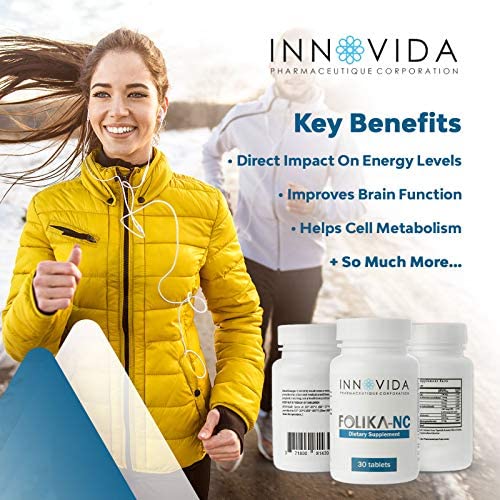 51HNkzPFQdL._AC_.jpg