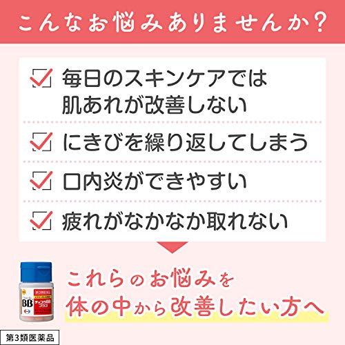 51WTppl5q6L.jpg