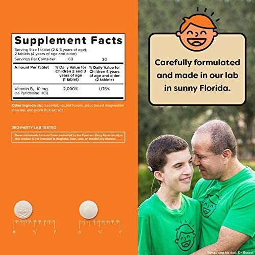 51oZPCuBYFL._AC_.jpg