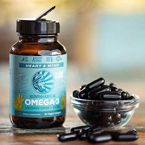 51yTZKBO8YL._AC_.jpg