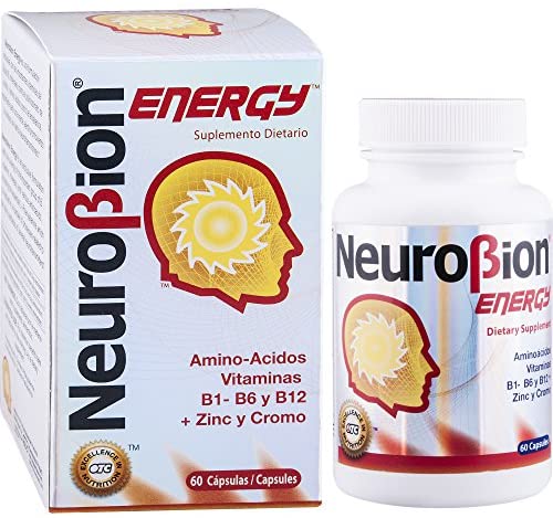 60-Caps-Neurobion-Energy-Amino-Acids-Vitamin-B1-B2.jpg
