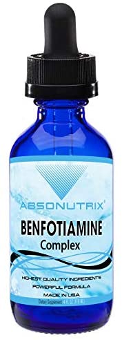 Absonutrix-Benfotiamine-Complex-300-mg-4-Fl-Oz-Large.jpg