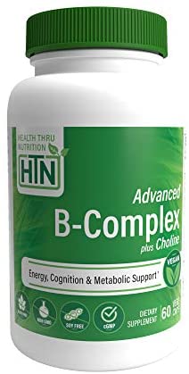 Advanced-B-Complex-High-Potency-with-550mg-Choline-B1-B2.jpg