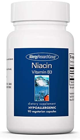 Allergy-Research-Group-Niacin-Vitamin-B3-Nicotinic-Acid.jpg