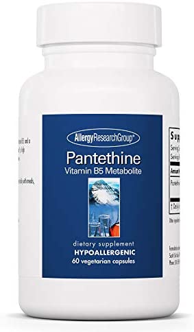 Allergy-Research-Group-Pantethine-Vitamin-B5-Metabolite-Cellular.jpg