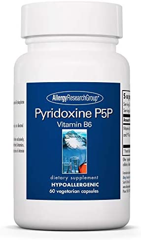 Allergy-Research-Group-Pyridoxine-P5P-High-Dose-Vitamin.jpg