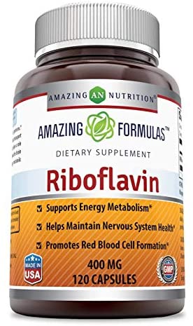 Amazing-Formulas-Riboflavin-Dietary-Supplement-400-Milligrams-120-Capsules-Non-GMOGluten.jpg