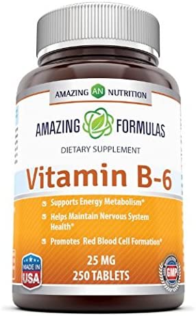 Amazing-Nutrition-Vitamin-B6-Dietary-Supplement-–-25-mg-250.jpg