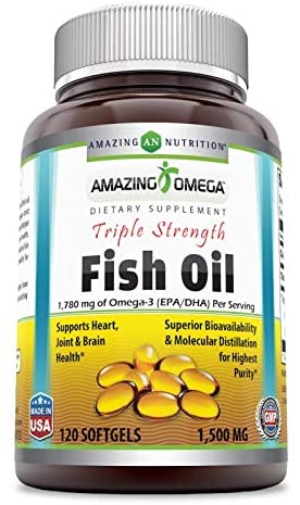 Amazing-Omega-Triple-Strength-Fish-Oil-1500-Mg-120-Softgels-Non.jpg
