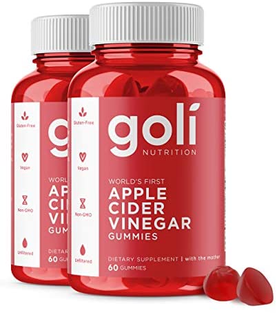 Apple-Cider-Vinegar-Gummy-Vitamins-by-Goli-Nutrition-2.jpg