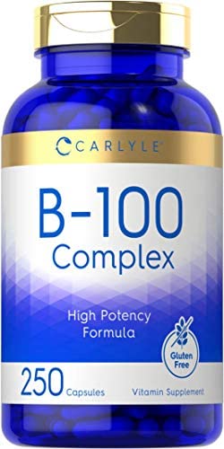 B-100-Complex-Vitamins-250-Capsules-Non-GMO-Gluten-Free.jpg