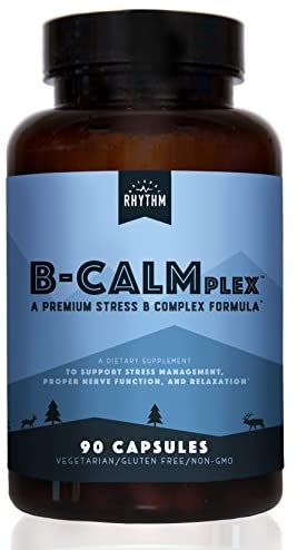 B-CALMplex-Stress-B-Complex-Vitamin-B-Complex-for-Stress.jpg