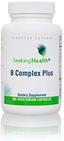 B-Complex-Plus-100-Capsules-Seeking-Health.jpg