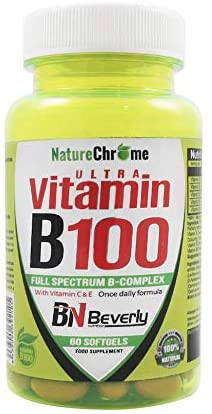 B12-Vitamin-B-Complex-Vitamins-Vitamin-B-with-Vitamins-Group.jpg
