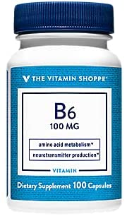 B6-100MG-100-Capsules-by-The-Vitamin-Shoppe.jpg