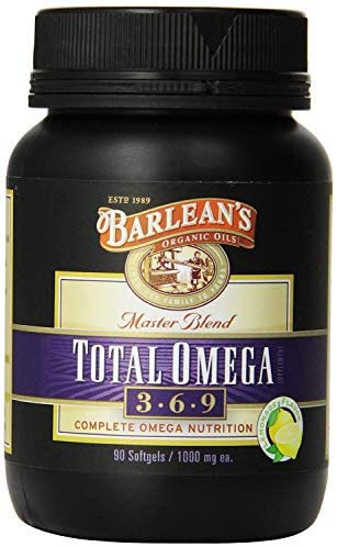 Barleans-Organic-Oils-Total-Omega-Lemonade-Flavor-90-Softgels.jpg