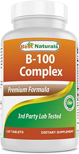 Best-Naturals-B-100-Complex-Tablets-Time-Released-Unflavored-120-Count.jpg