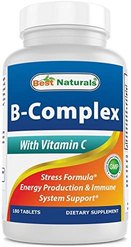 Best-Naturals-B-Complex-with-Vitamin-C-Tablet-B-Complex-Stress.jpg